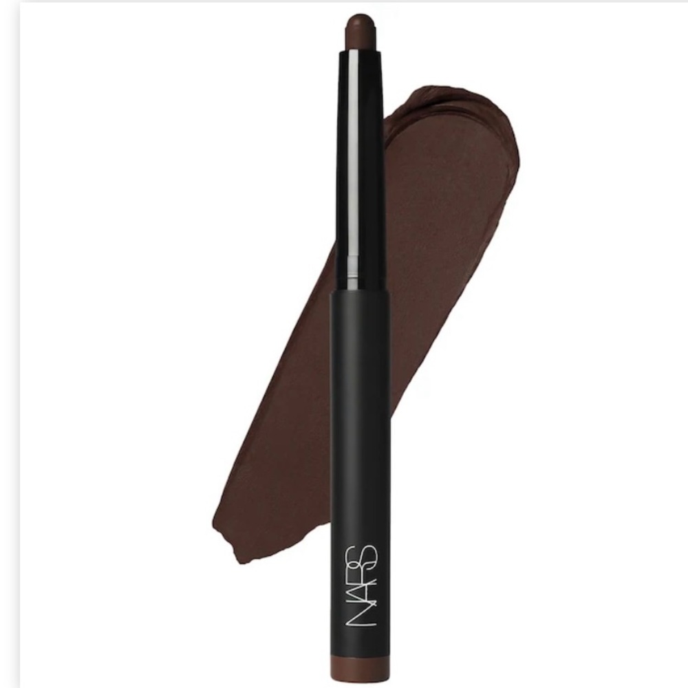 NARS eyeshadow stick